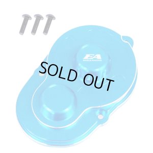 画像1: 【ネコポス対応】EAGLE(イーグル)/DT-03-09/ALギアカバー:タミヤDT-03, 02用