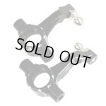 画像: 【ネコポス対応】EAGLE(イーグル)/DT-04-01P1/ALフロント アップライト:タミヤ DT-04用