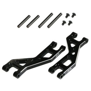 画像1: 【ネコポス対応】EAGLE(イーグル)/DT-04-01P6/ALリアアッパーアーム:タミヤ DT-04用