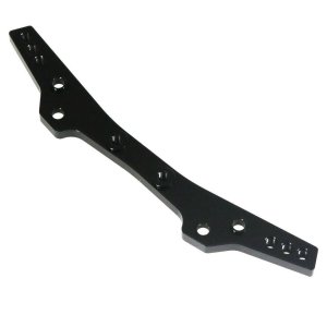 画像2: 【ネコポス対応】EAGLE(イーグル)/DT-04-03/AL ショックタワー(F/R共用):タミヤ DT-04用