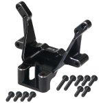 画像: 【ネコポス対応】EAGLE(イーグル)/DT-04-05/ALフロントバルクヘッド:DT-04用