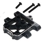 画像: 【ネコポス対応】EAGLE(イーグル)/DT-04-06/ALフロントロアアームマウント:DT-04用