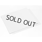 画像: 【ネコポス対応】TAMIYA(タミヤ)/マスキングシール（2枚セット）