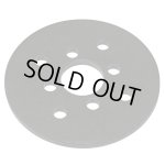 画像: 【ネコポス対応】TOPLINE(トップライン)/ET-009/ウェイトスパーホルダー