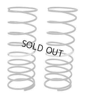 画像3: 【ネコポス対応】TOPLINE(トップライン)/ET-010S_ET-010M_ET-010H/ドリフト用ロールスプリングV2(主に重量級の車向け) 2本入