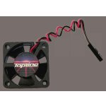 画像: 【ネコポス対応】TOPLINE(トップライン)/ET-075a/Standard クーリングファン
