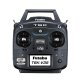画像: フタバ(Futaba)/F-037191/T6K V3S マルチコプター/ロボット用(R3006SB/TRセット)2.4GHz スティックプロポ