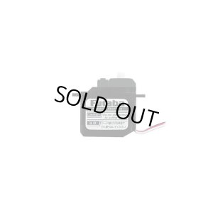 画像2: フタバ(Futaba)/F-037290/S3114 飛行機用超小型マイクロ アナログサーボ