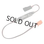 画像: 【ネコポス対応】フタバ(Futaba)/F-037405/SBD-3 1ch S.BUSデコーダー