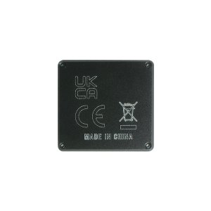 画像4: (3月下旬発売予定/予約分)フタバ(Futaba)/F-040443/GYD560 ドリフト用ステアリングジャイロ