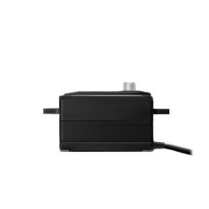 画像3: (3月下旬発売予定/予約分)フタバ(Futaba)/F-040498/HPS-CD701 ドリフトカー用サーボ