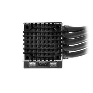 画像2: フタバ(Futaba)/F-040955/MC971CR ブラシレスESC