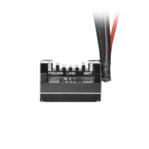 画像3: フタバ(Futaba)/F-040955/MC971CR ブラシレスESC