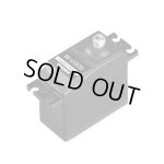 画像: フタバ(Futaba)/F-041099/S-U305 カー用サーボ 1/10電動カー全般
