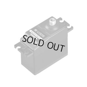 画像1: フタバ(Futaba)/F-041099/S-U305 カー用サーボ 1/10電動カー全般