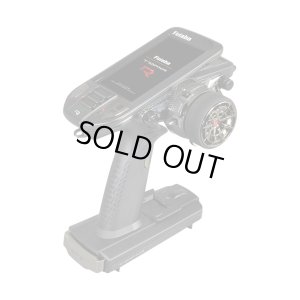 画像1: (1月中旬発売予定/予約分)フタバ(Futaba)/F-041198/10PXR (R404SBS-E×2個/Wレシーバー) 2.4GHZプロポ 8735-3