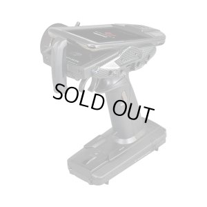 画像2: (1月中旬発売予定/予約分)フタバ(Futaba)/F-041198/10PXR (R404SBS-E×2個/Wレシーバー) 2.4GHZプロポ 8735-3