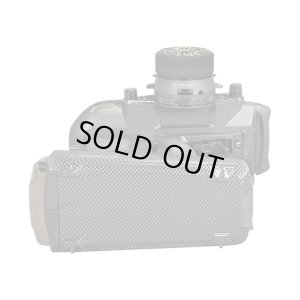 画像5: (1月中旬発売予定/予約分)フタバ(Futaba)/F-041198/10PXR (R404SBS-E×2個/Wレシーバー) 2.4GHZプロポ 8735-3