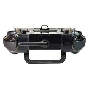 画像5: (1月中旬発売予定/予約分)フタバ(Futaba)/F-041273/10XCR (R404SBS-E×2個/Wレシーバー) スティック式 2.4GHZプロポ