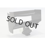 画像: 【翌日お届け便】【ネコポス対応】OPTION No.1(オプションNo.1)/F1-0008-B/フォーミュラー・リヤウイングセット