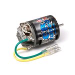 画像: TAMIYA(タミヤ)/CRチューンモーター35T