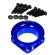 画像3: 【ネコポス対応】EAGLE(イーグル)/FAF25V2U2-BK__FAF25V2U2-SI/AL エアーファンネルV2:25x25mmファン用