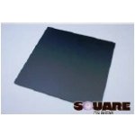 画像: 【ネコポス対応】スクエア(SQUARE)/FBB-130A/ブラックFRPボード(150×150×3.0t)