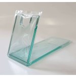 画像: FIELD LABEL(フィールドレーベル)/FL-720227/ガンスタンド(シングル/1枚入) ※画像はイメージとしてお考え下さい。