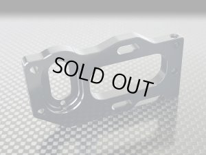 画像3: 【ネコポス対応】カワダ(KAWADA)/FOC04/モーターマウント・セット Cカー用