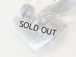 画像5: カワダ(KAWADA)/FOC17/Cカー用カーボン&ウレタンバンパーセット