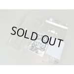 画像: カワダ(KAWADA)/FOC61/GR.C 91Cタイプボディ (未塗装/未組立)