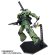 画像2: EAGLE(イーグル)/FS-01U-BK_BZ_GU_RE_SI/SPアルティメイトフィギュアスタンド:フィギュア、プラモデル用3&5mm穴対応
