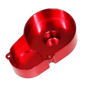 画像3: 【ネコポス対応】EAGLE(イーグル)/FZD2-02/ALギアカバー:京商FZD2用