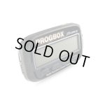 画像: 【ネコポス対応】G-FORCE(ジーフォース)/G0017/PROGBOX(プログラムボックス)