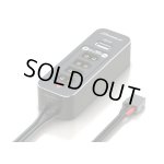 画像: G-FORCE(ジーフォース)/G0153/High Current DC TAP(ハイカレントDCタップ)
