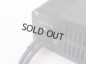画像4: G-FORCE(ジーフォース)/G0153/High Current DC TAP(ハイカレントDCタップ)