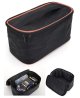 画像: G-FORCE(ジーフォース)/G0207/Multi Carrying Bag(マルチキャリングバッグ)
