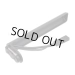 画像: 【ネコポス対応】G-FORCE(ジーフォース)/G0282/電動サブマシンガン用 変換コネクター