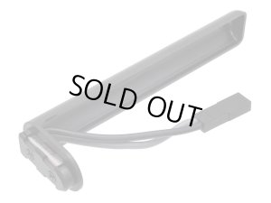 画像1: 【ネコポス対応】G-FORCE(ジーフォース)/G0282/電動サブマシンガン用 変換コネクター