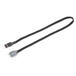 画像: 【ネコポス対応】G-FORCE(ジーフォース)/G0289/LiPo Warning LED