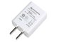 画像: G-FORCE(ジーフォース)/G0329/USB ACアダプター 5V2A