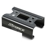 画像: G-FORCE(ジーフォース)/G0342_G0343/メンテナンススタンド+S (オフロード)