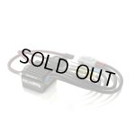 画像: (1月中旬発売予定/予約分)G-FORCE(ジーフォース)/G0345/BLC50 ブラシレスESC