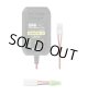 画像: G-FORCE(ジーフォース)/G0348/GNi AC Charger NiMH/Cd用