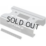 画像: (4/25〜28発売予定/予約分)G-FORCE(ジーフォース)/G0374_G0375/ドリフト専用 メンテナンススタンド