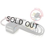 画像: (5月末発売予定/予約分)G-FORCE(ジーフォース)/G0380/BLC50 Type-D ブラシレスESC