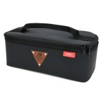 画像: G-FORCE(ジーフォース)/G0388/ピットインバッグ