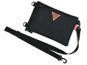 画像1: G-FORCE(ジーフォース)/G0389/2Way サコッシュ