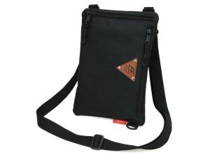 画像2: G-FORCE(ジーフォース)/G0389/2Way サコッシュ