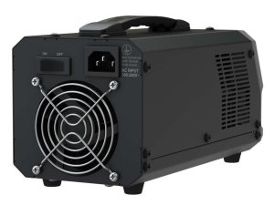 画像4: G-FORCE(ジーフォース)/G0399/1080 UAV DRONE CHARGER